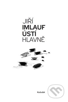 Ústí hlavně
