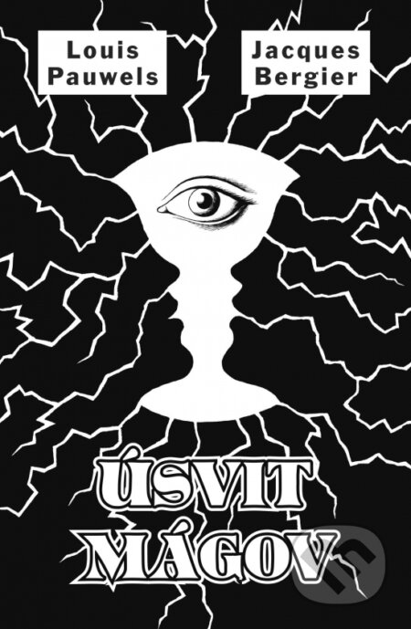 Úsvit Mágov