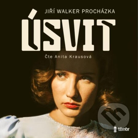 Úsvit