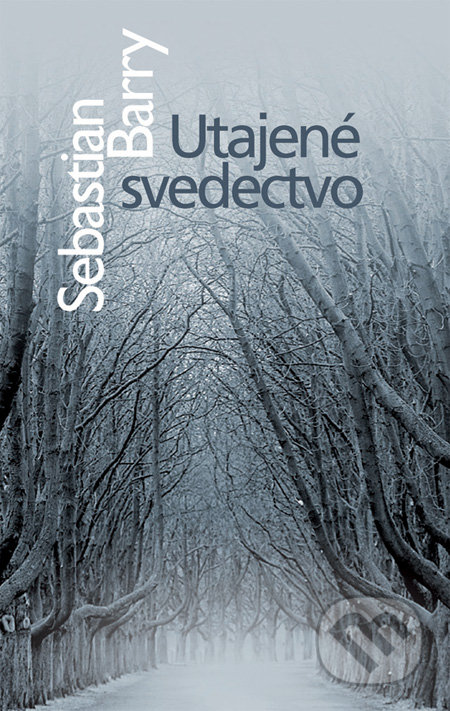 Utajené svedectvo