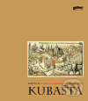Utajený kouzelník Vojtěch Kubašta (1914 - 1992)