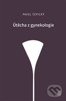 Útěcha z gynekologie