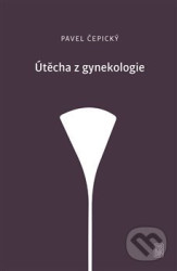 Útěcha z gynekologie