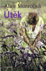 Útěk (Defekt)