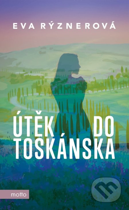 Útěk do Toskánska