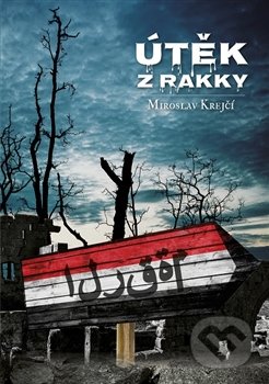 Útěk z Rakky