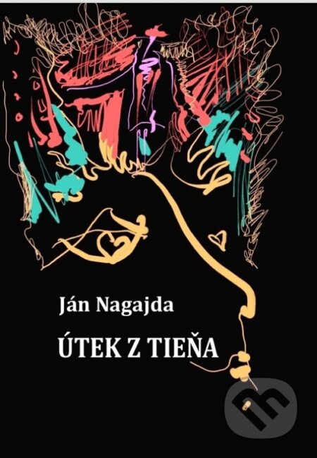 Útek z tieňa