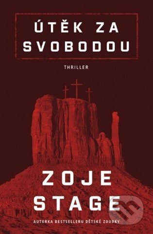 Útěk za svobodou