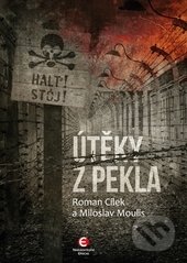 Útěky z pekla