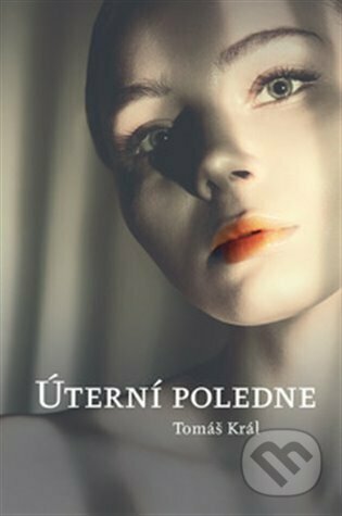 Úterní poledne