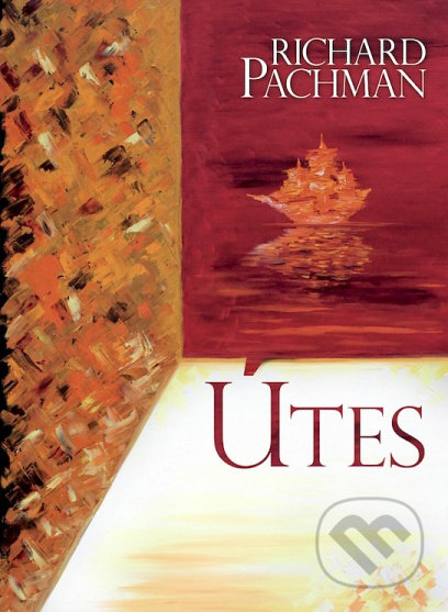 Útes