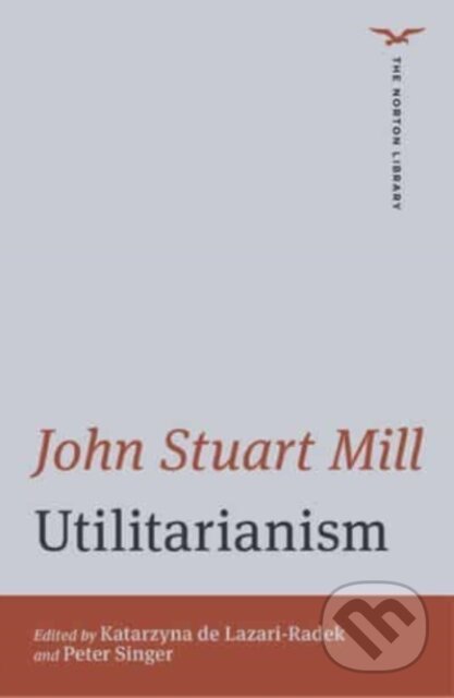 Utilitarianism