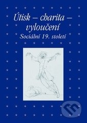 Útisk - charita