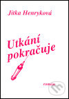 Utkání pokračuje