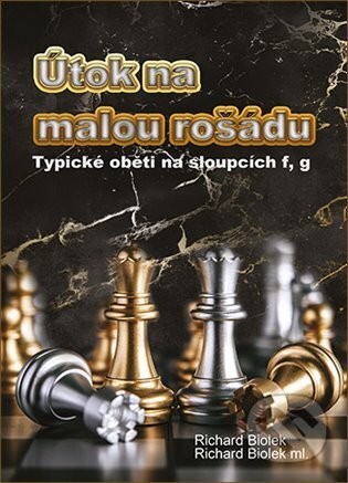 Útok na malou rošádu