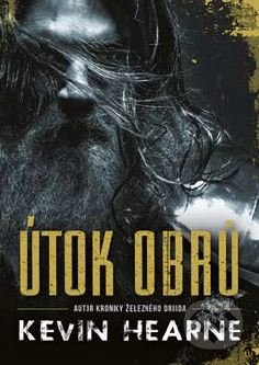 Útok obrů