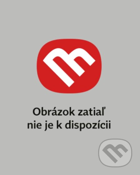Útok titánů: Bez výčitek 2