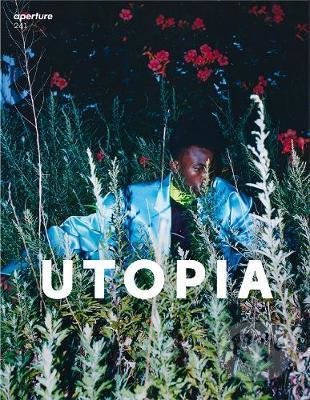 Utopia (Aperture 241)