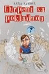 Utrpení za pokladnou