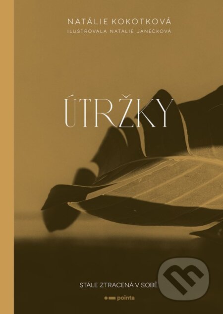 Útržky