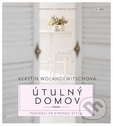 Útulný domov