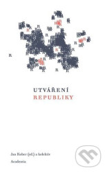 Utváření republiky