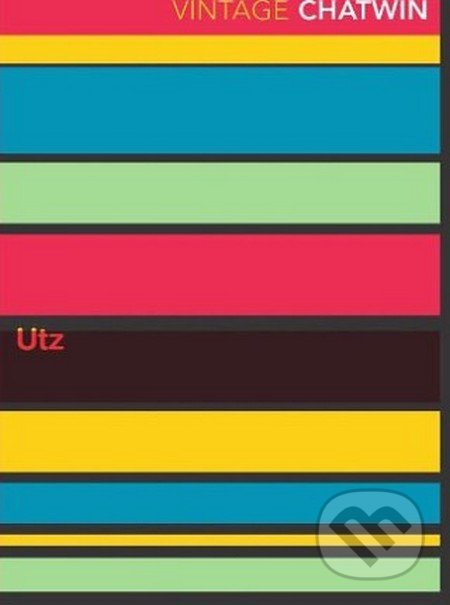 Utz