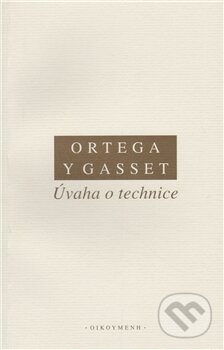 Úvaha o technice