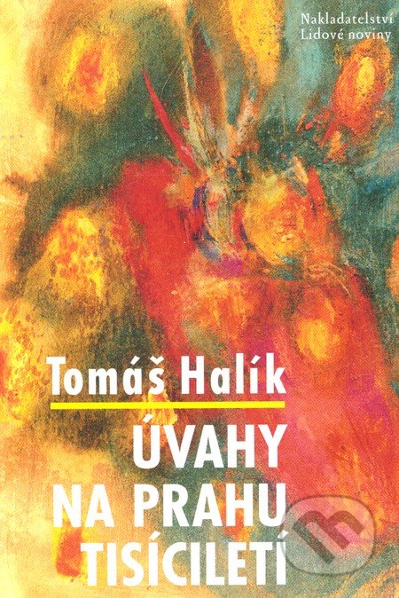 Úvahy na prahu tisíciletí