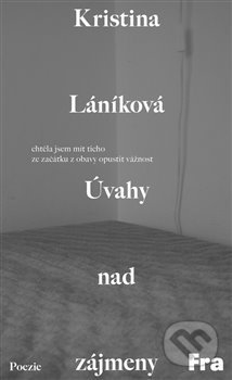 Úvahy nad zájmeny