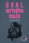 Úval mrtvého muže