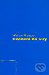 Uvedení do víry