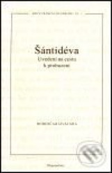 Uvedení na cestu k probuzení