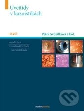 Uveitidy v kazuistikách