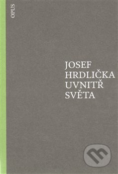 Uvnitř světa