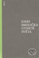 Uvnitř světa