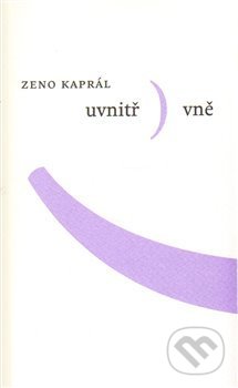 Uvnitř vně