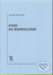 Úvod do bioreologie