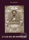 Úvod do buddhismu