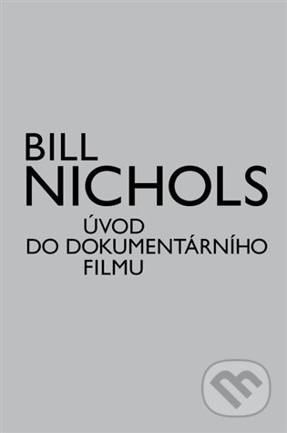 Úvod do dokumentárního filmu