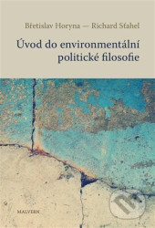 Úvod do environmentální politické filosofie