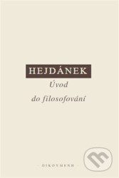 Úvod do filosofování