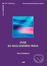 Úvod do insolvenčního práva