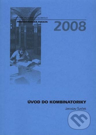 Úvod do kombinatoriky