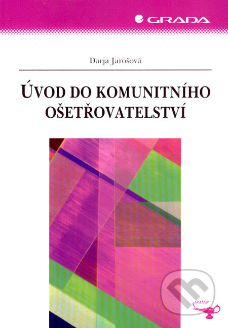 Úvod do komunitního ošetřovatelství