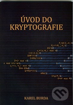 Úvod do kryptografie