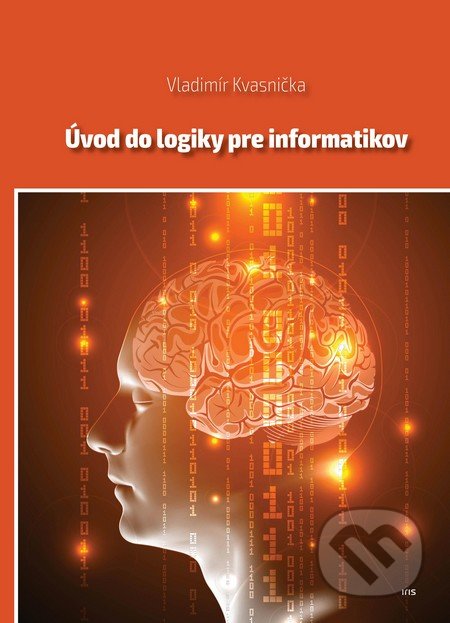 Úvod do logiky pre informatikov
