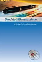 Úvod do mikroekonómie
