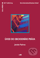 Úvod do obchodního práva