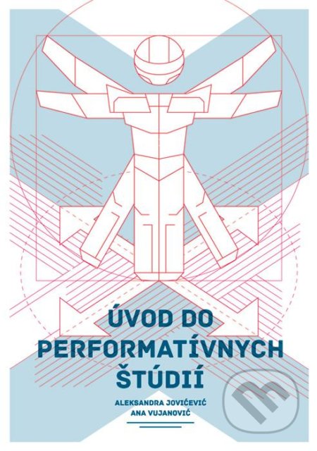 Úvod do performatívnych štúdií